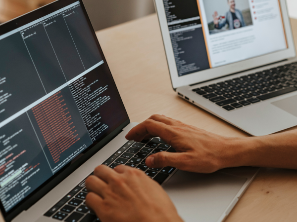 software development