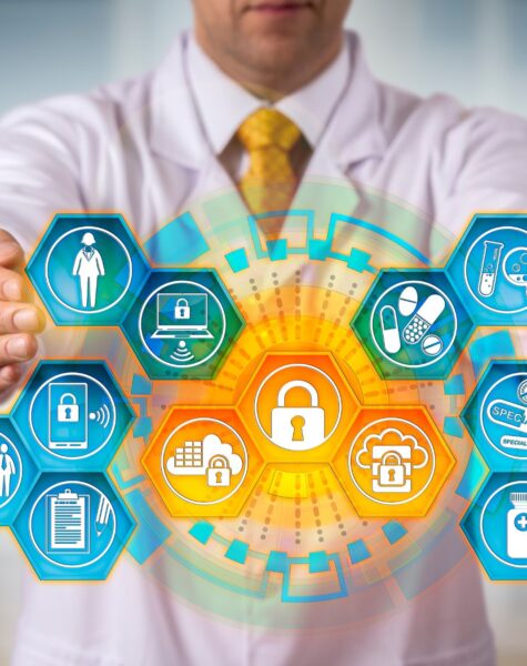 Enterprise Level Web Development