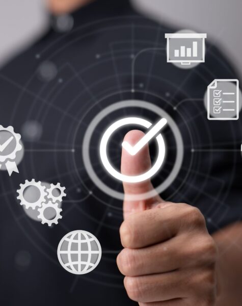 Healthcare Software Testing
